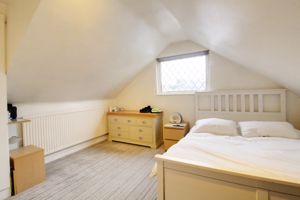 Photo 5- click for photo gallery